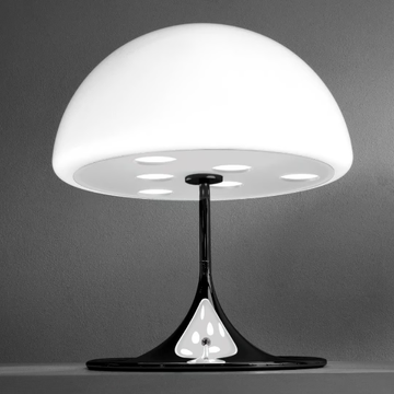 MICO-Martinelli-Luce-76199-rel6b8d2209.jpg